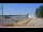 Webcam in Arlington, Washington, 25.7 mi away
