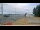 Webcam in Arlington, Washington, 30 mi away