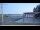 Webcam in Arlington, Washington, 18.5 mi away