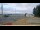 Webcam in Arlington, Washington, 77.6 km