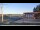 Webcam in Arlington, Washington, 1.6 mi away