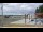 Webcam in Arlington, Washington, 8.4 mi away