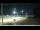 Webcam in Arlington, Washington, 152.3 km entfernt