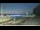 Webcam in Arlington, Washington, 97.1 km entfernt