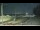 Webcam in Arlington, Washington, 0 km entfernt