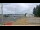 Webcam in Arlington, Washington, 77.6 km