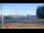 Webcam in Arlington, Washington, 31.7 km entfernt