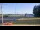 Webcam in Arlington, Washington, 148.3 km
