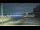 Webcam in Arlington, Washington, 12.2 mi away