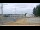 Webcam in Arlington, Washington, 18.5 mi away