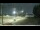Webcam in Arlington, Washington, 0 mi away
