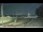 Webcam in Arlington, Washington, 152.3 km entfernt