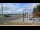 Webcam in Arlington, Washington, 25.7 mi away