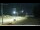 Webcam in Arlington, Washington, 29.2 mi away