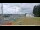 Webcam in Arlington, Washington, 12.2 mi away