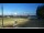 Webcam in Arlington, Washington, 144.8 km