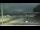 Webcam in Arlington, Washington, 141.7 km entfernt