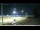 Webcam in Arlington, Washington, 144.8 km