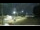 Webcam in Arlington, Washington, 141.7 km