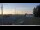 Webcam in Arlington, Washington, 18.5 mi away