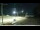 Webcam in Arlington, Washington, 24.7 km
