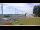 Webcam in Arlington, Washington, 29.2 mi away