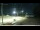Webcam in Arlington, Washington, 31.7 km