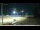 Webcam in Arlington, Washington, 12.2 mi away