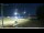 Webcam in Arlington, Washington, 55.9 mi away