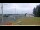 Webcam in Arlington, Washington, 1.6 mi away