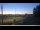Webcam in Arlington, Washington, 47.8 km entfernt