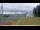 Webcam in Arlington, Washington, 144.8 km