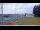 Webcam in Arlington, Washington, 25.7 mi away
