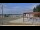 Webcam in Arlington, Washington, 0 km entfernt