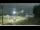 Webcam in Arlington, Washington, 0 km entfernt