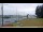 Webcam in Arlington, Washington, 66.6 km