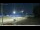 Webcam in Arlington, Washington, 18.5 mi away