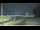 Webcam in Arlington, Washington, 20.7 mi away