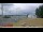 Webcam in Arlington, Washington, 12.2 mi away