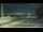 Webcam in Arlington, Washington, 97.1 km entfernt