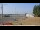 Webcam in Arlington, Washington, 25.7 mi away