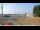 Webcam in Arlington, Washington, 19.3 mi away