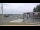 Webcam in Arlington, Washington, 18.5 mi away