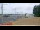 Webcam in Arlington, Washington, 54.7 mi away