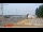 Webcam in Arlington, Washington, 37.5 mi away