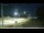 Webcam in Arlington, Washington, 75.7 km entfernt