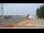 Webcam in Arlington, Washington, 0 mi away