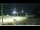 Webcam in Arlington, Washington, 75.7 km