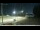 Webcam in Arlington, Washington, 21.8 km