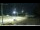 Webcam in Arlington, Washington, 53.8 km
